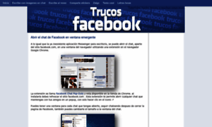 Trucos-facebook-alr.blogspot.com thumbnail