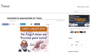 Trucostwoo.com thumbnail
