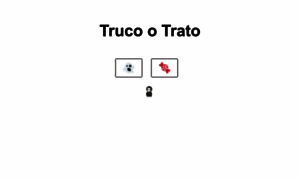Trucotrato.com thumbnail