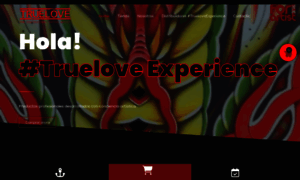 Truelovesupply.com thumbnail