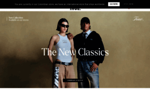 Trueshop.co thumbnail