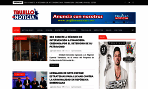 Trujilloesnoticia.com thumbnail
