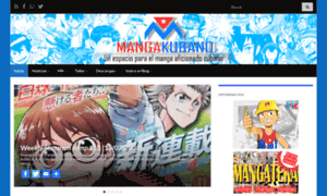 Trunks07.cubava.cu thumbnail