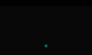 Trustline.cl thumbnail
