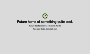 Ts.co thumbnail