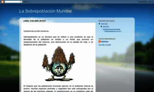 Ts2-mea.blogspot.mx thumbnail