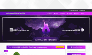 Ts3.latingamers.mx thumbnail