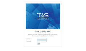 Tsc-ca.net thumbnail