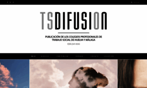 Tsdifusion.es thumbnail