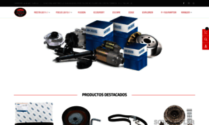 Tsf-servicio-especializad.jumpseller.com thumbnail