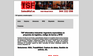 Tsf.es thumbnail