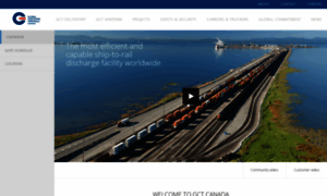 Tsi.bc.ca thumbnail