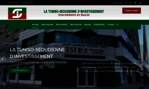 Tsi.tn thumbnail