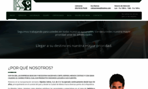 Tsotres.com thumbnail