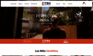 Tsx.ec thumbnail