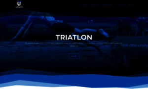 Ttg.com.ar thumbnail