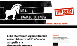 Ttipsecret.wordpress.com thumbnail