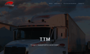 Ttm.mx thumbnail