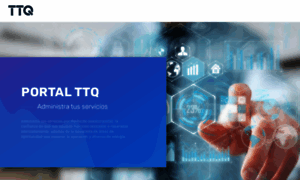 Ttq.com.mx thumbnail