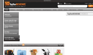 Ttr04.com thumbnail