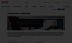 Ttrends.es thumbnail
