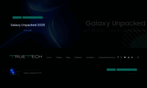 Ttt.com.bo thumbnail