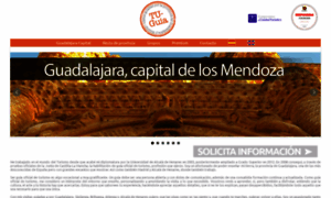 Tu-guia.com thumbnail