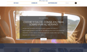 Tu-mejor-viaje.es thumbnail