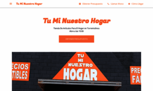 Tu-mi-nuestro-hogar.negocio.site thumbnail