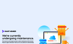Tu-primer-infoproducto.smartmember.com thumbnail