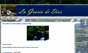 Tu-sitio-cristiano-web.blogspot.com thumbnail
