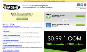 Tuabecedarioeningles.com thumbnail