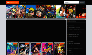 Tuanime.net thumbnail