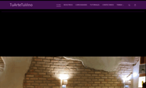 Tuartetuvino.com thumbnail