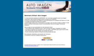 Tuautoimagen.com thumbnail