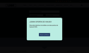 Tuavila.com thumbnail