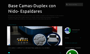 Tubasecama1.blogspot.com thumbnail