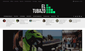 Tubazotv.com thumbnail