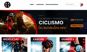 Tubici.com thumbnail