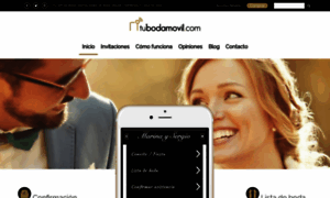 Tubodamovil.com thumbnail