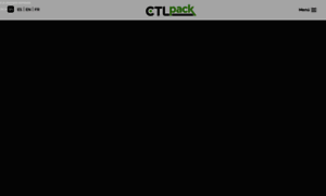 Tuboplastctl.com thumbnail