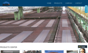Tuboscope-pipeline.com thumbnail