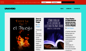 Tubusinesscoach.es thumbnail