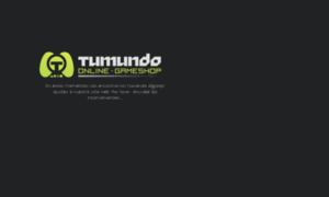 Tucajafuerte.com.ve thumbnail