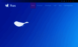 Tucall.com thumbnail
