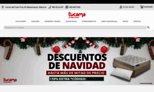 Tucama.com thumbnail
