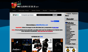Tucanal.mex.tl thumbnail