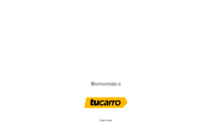 Tucarro.com thumbnail