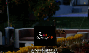 Tucateringcostarica.com thumbnail