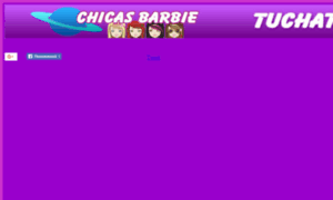 Tuchat.hol.es thumbnail
